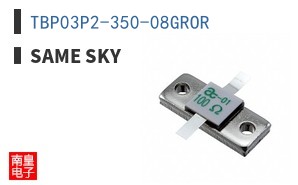 TBP03P2-350-08GROR ͼƬ